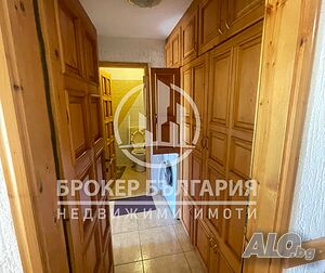 image_4