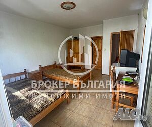 image_11