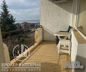 image_14