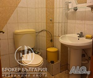 image_12