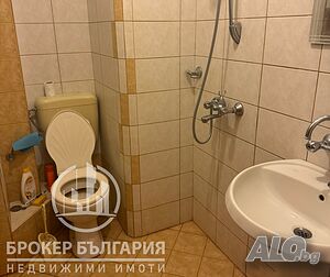 image_13