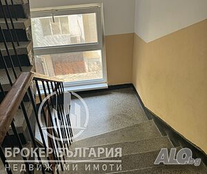 image_11