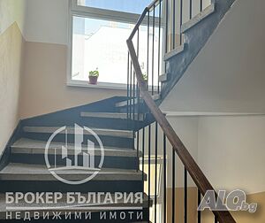 image_10