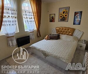 image_9