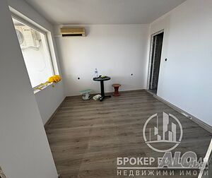 image_7