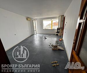 image_9