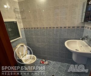 image_12