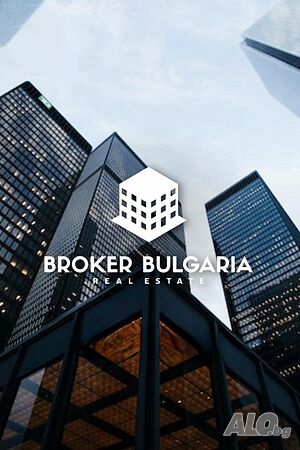 Двустаен панелен апартамент в ж.к Възраждане!