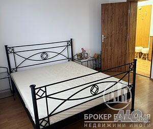 image_7