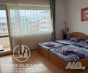 image_8