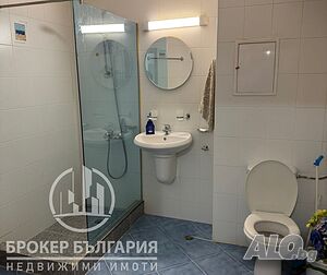 image_10