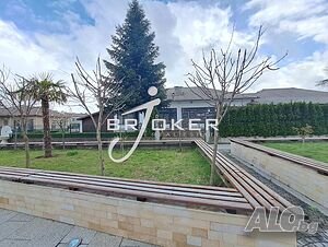 image_5