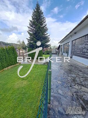 image_9
