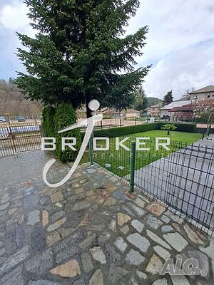 image_11
