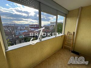 image_6