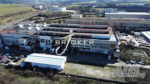 image_8