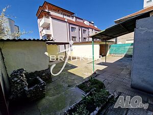 image_8