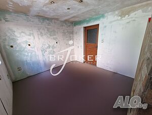 image_10