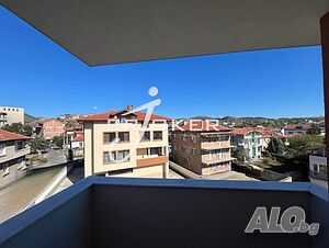 image_8