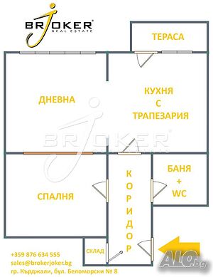 image_12
