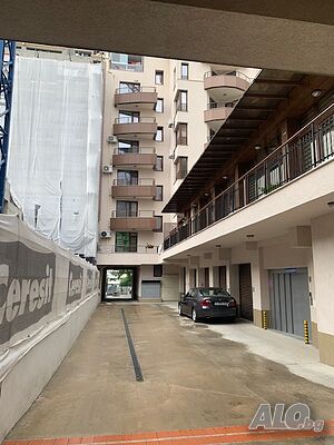 image_2
