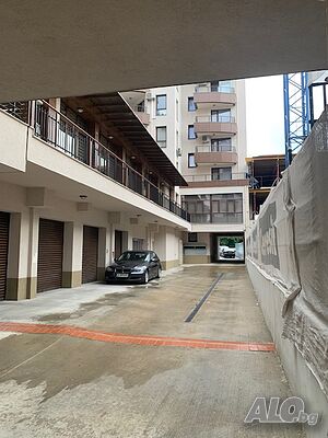 image_3