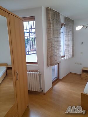 image_5