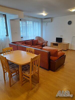 image_7
