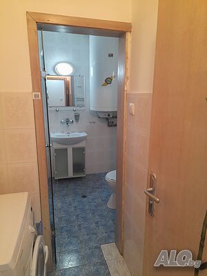 image_10