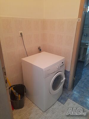 image_11