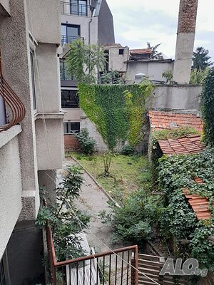 image_13