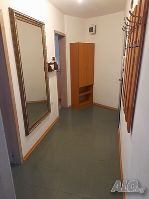 image_14