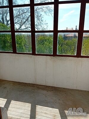 image_11