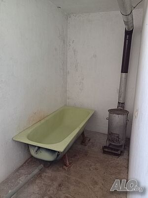 image_13