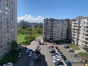 image_10
