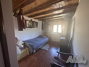 image_6