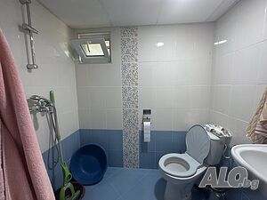image_10