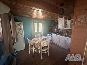 image_11