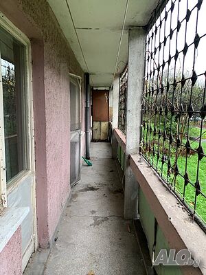 image_9