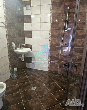 Къща 70кв 170 двор