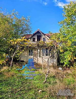 Вила нови лозя топ локация