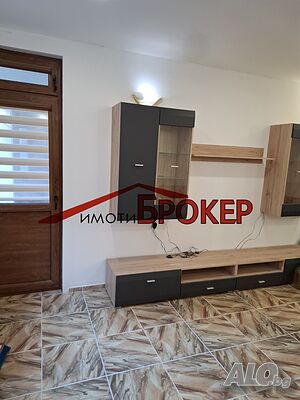 Продава, многостаен 5 стаи и кухня, кв. Клуцохор, гр. Сливен
