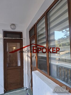 image_5