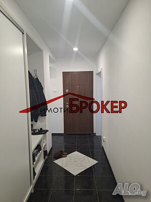 image_4