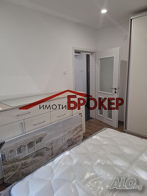 image_10