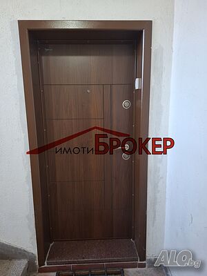 image_14