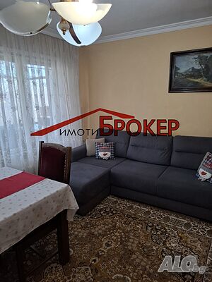 image_2