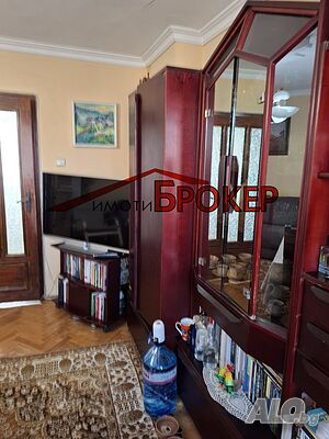 image_3