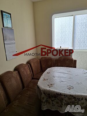image_6