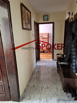 image_8